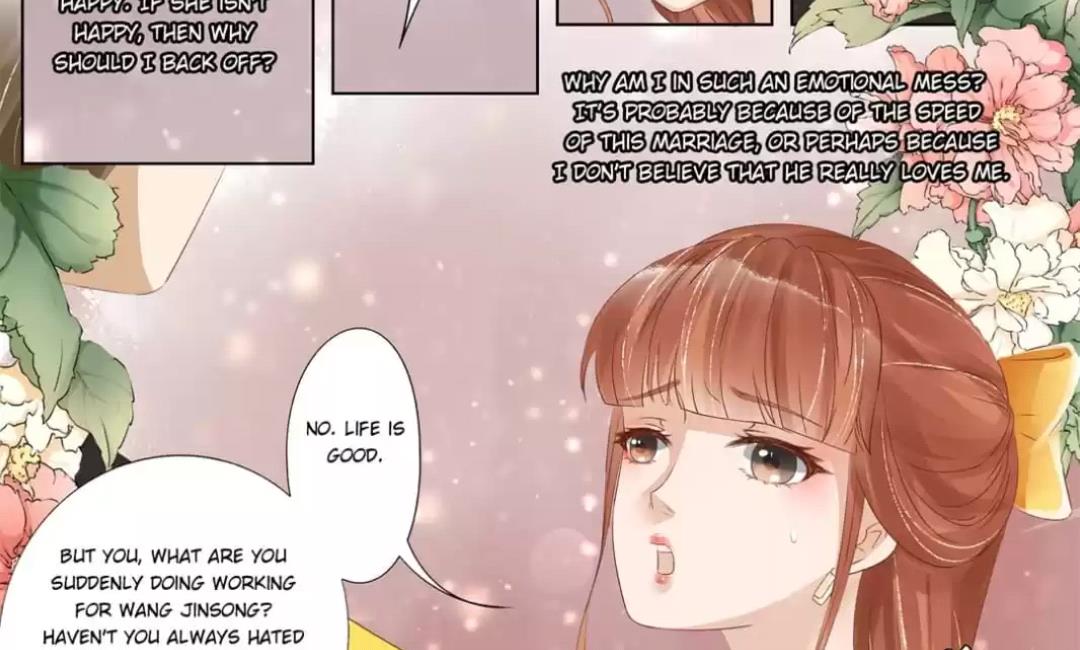 Page 18 of Chapter 133