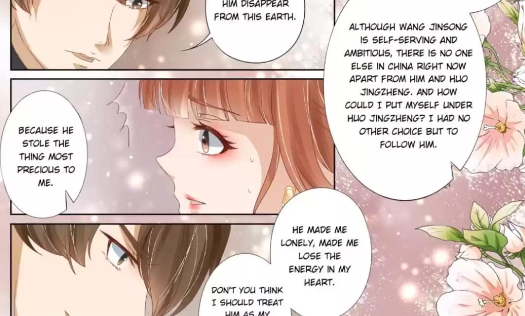 Page 20 of Chapter 133