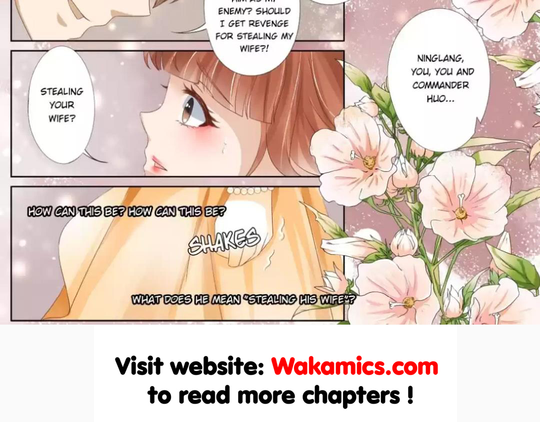 Page 21 of Chapter 133