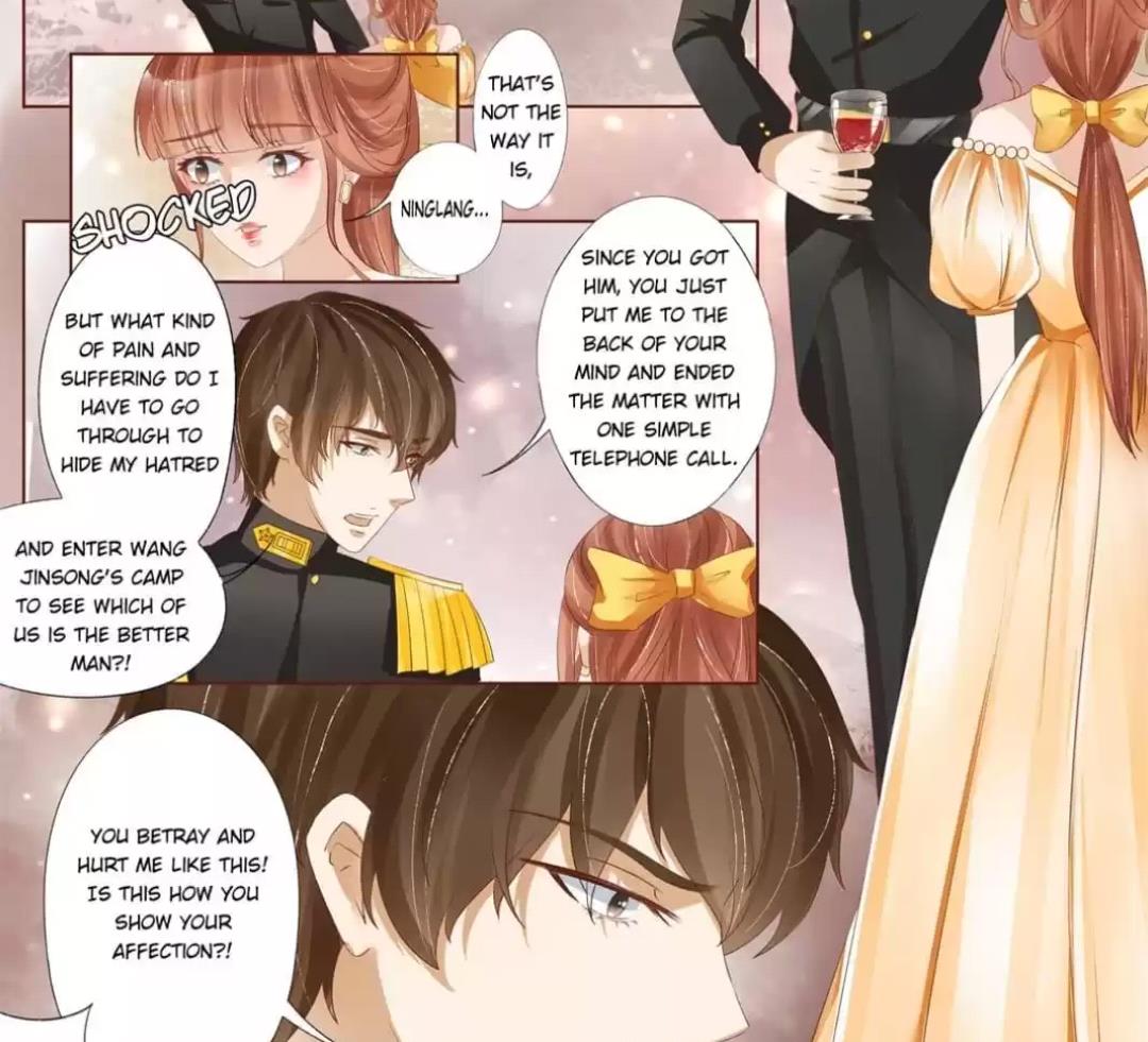 Page 2 of Chapter 134