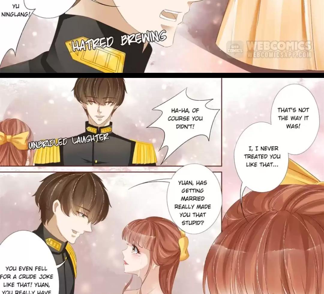 Page 3 of Chapter 134