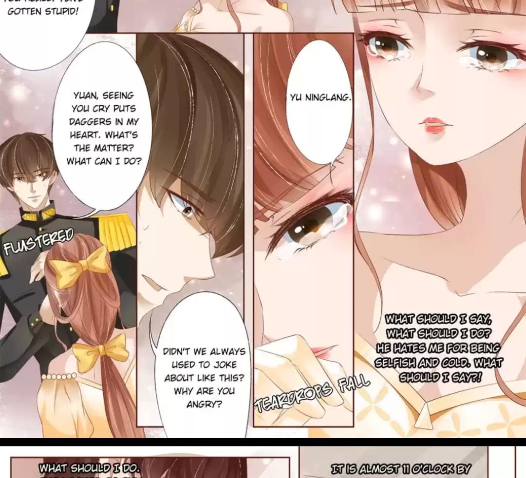Page 4 of Chapter 134