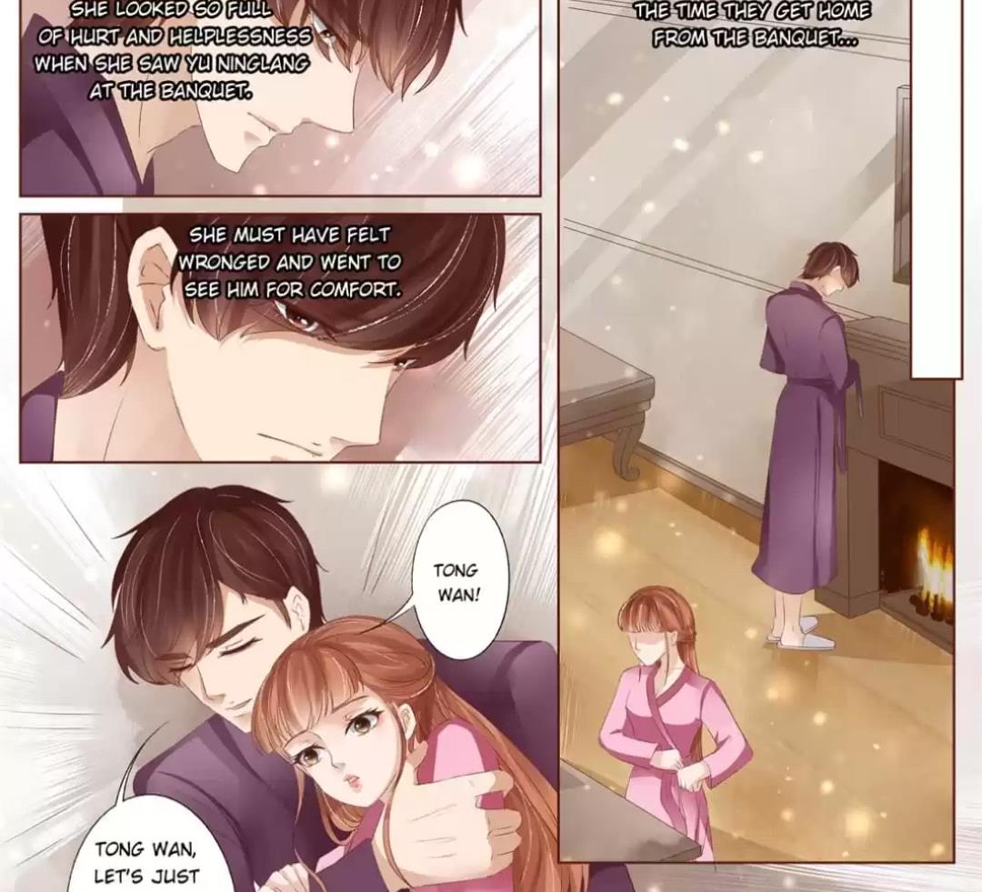 Page 5 of Chapter 134