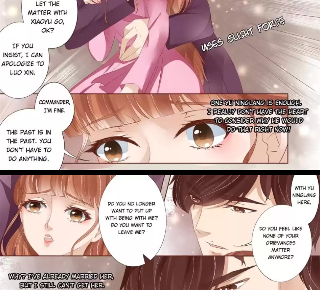 Page 6 of Chapter 134