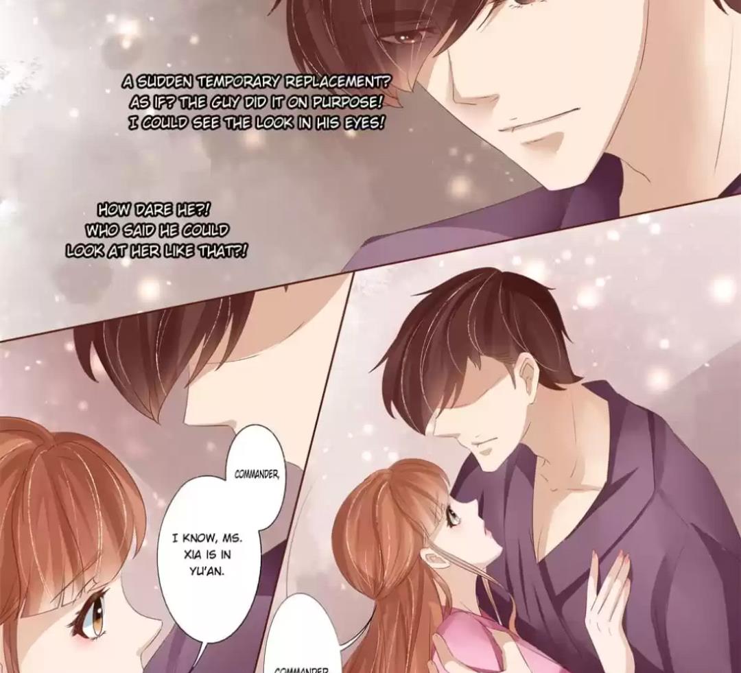 Page 7 of Chapter 134