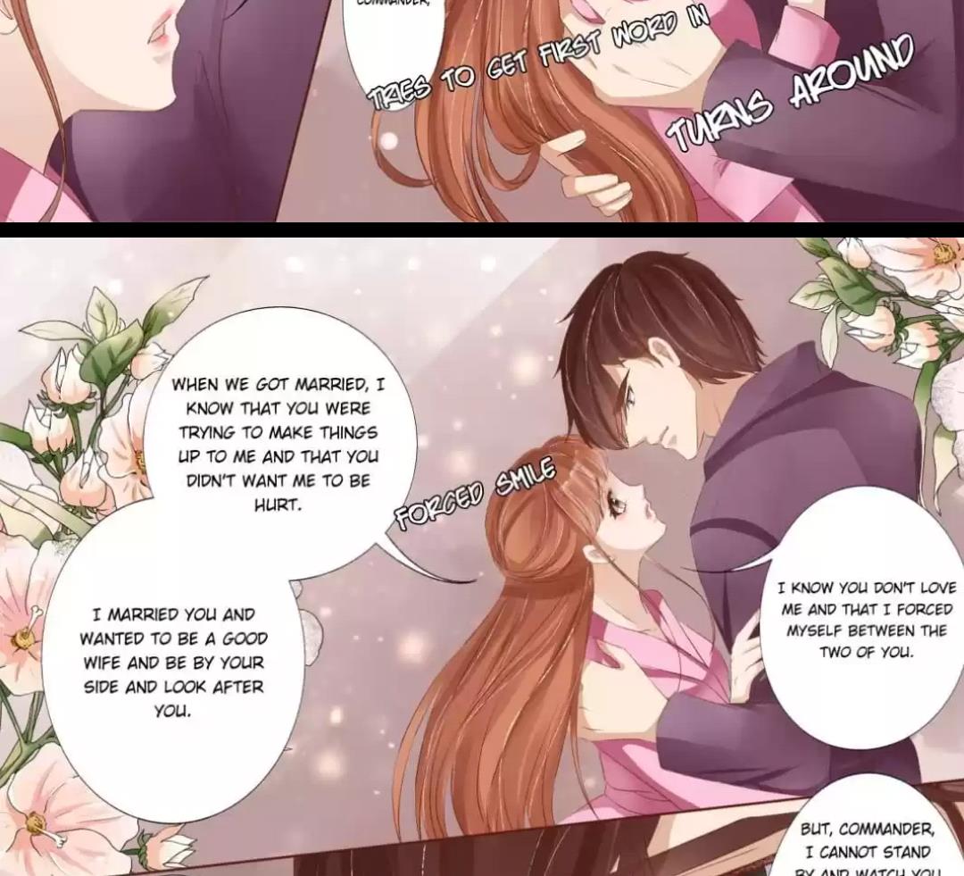 Page 8 of Chapter 134