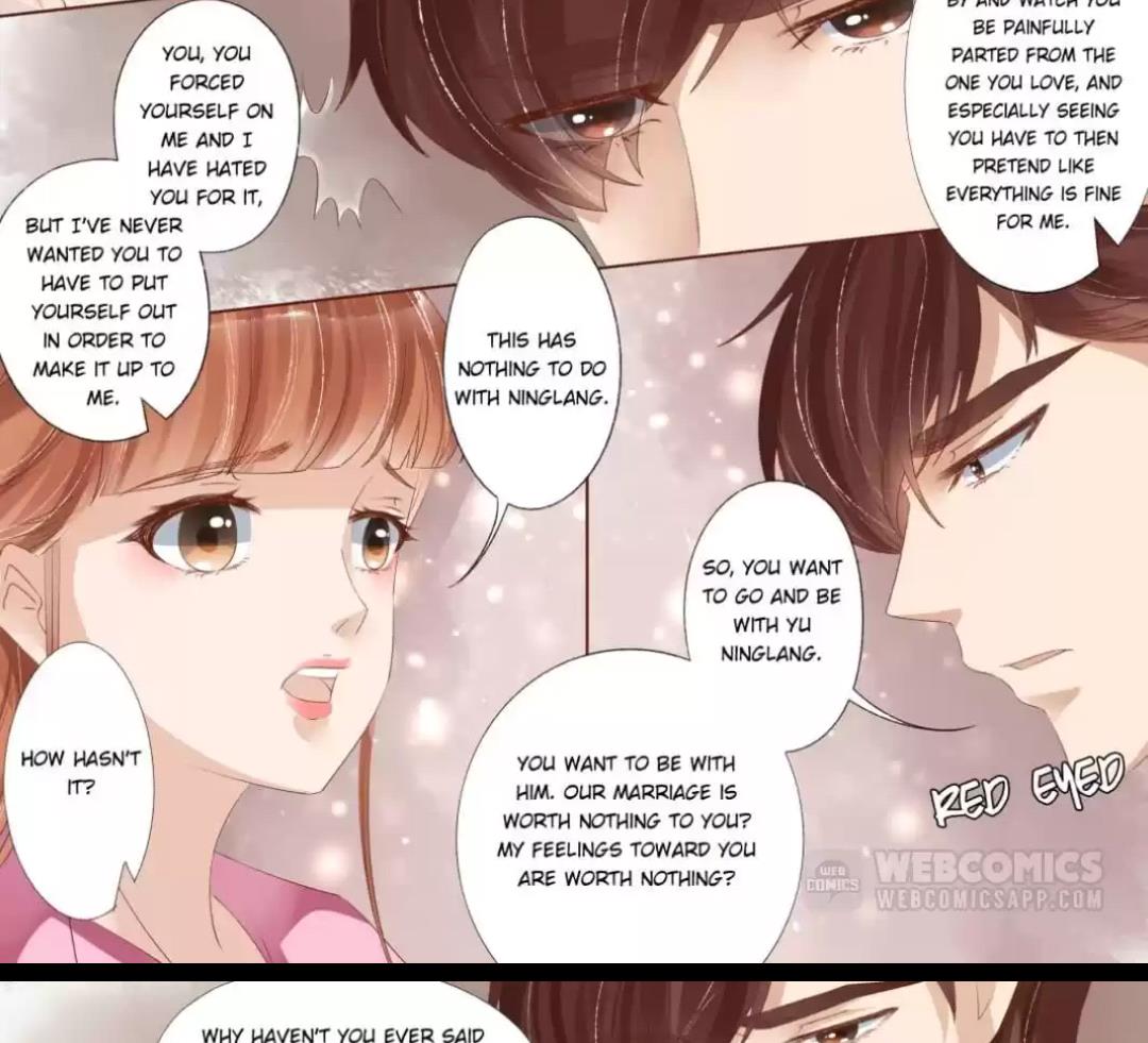 Page 9 of Chapter 134