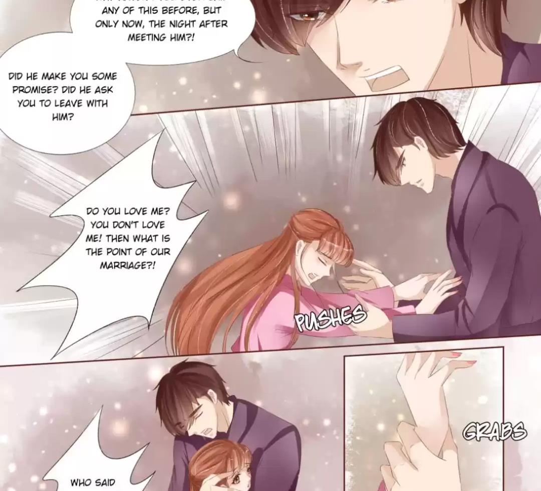 Page 10 of Chapter 134