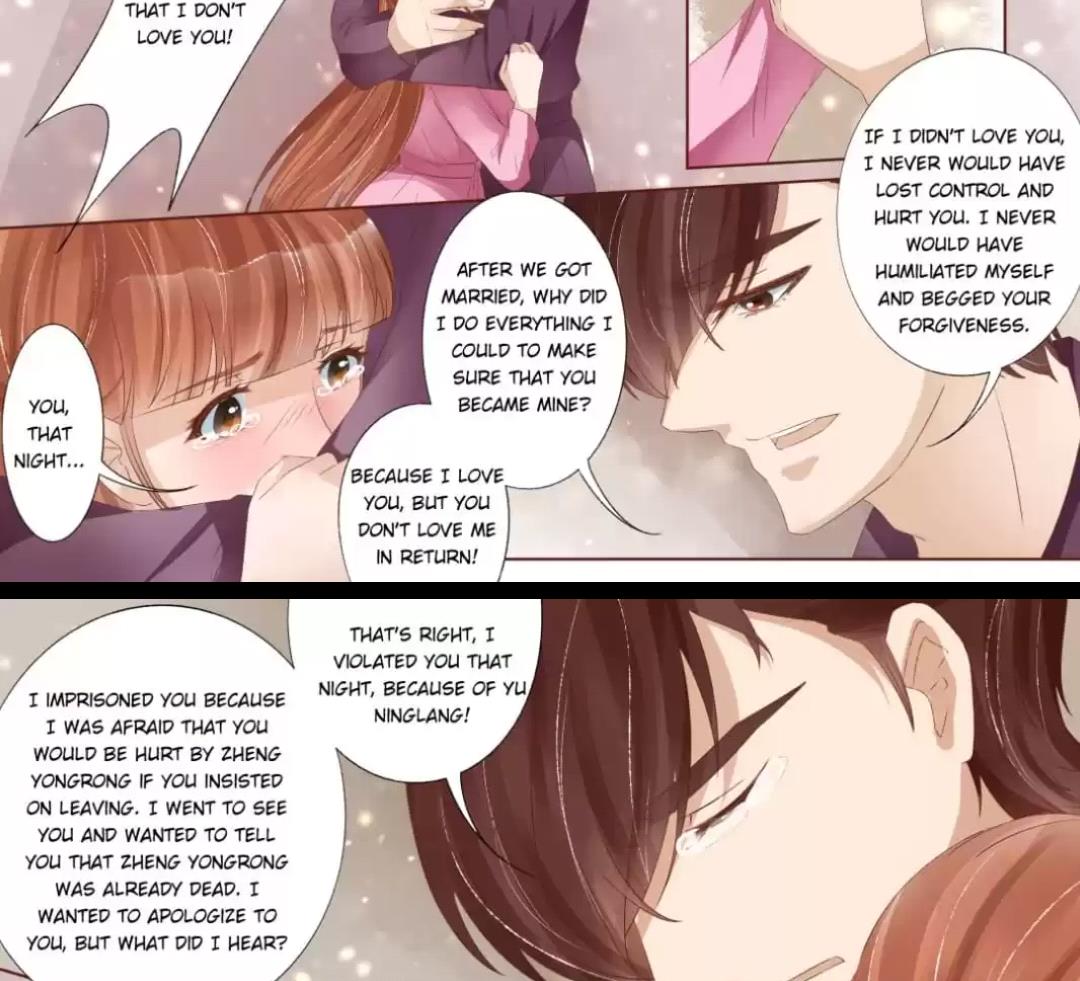 Page 11 of Chapter 134