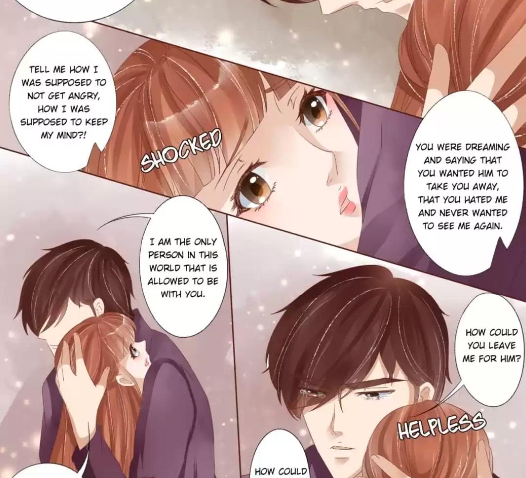 Page 12 of Chapter 134