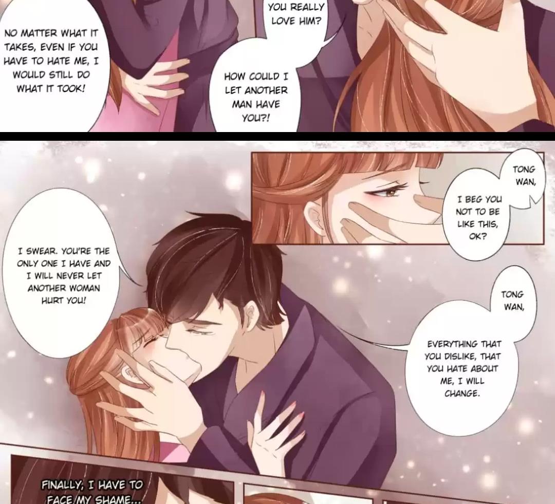 Page 13 of Chapter 134