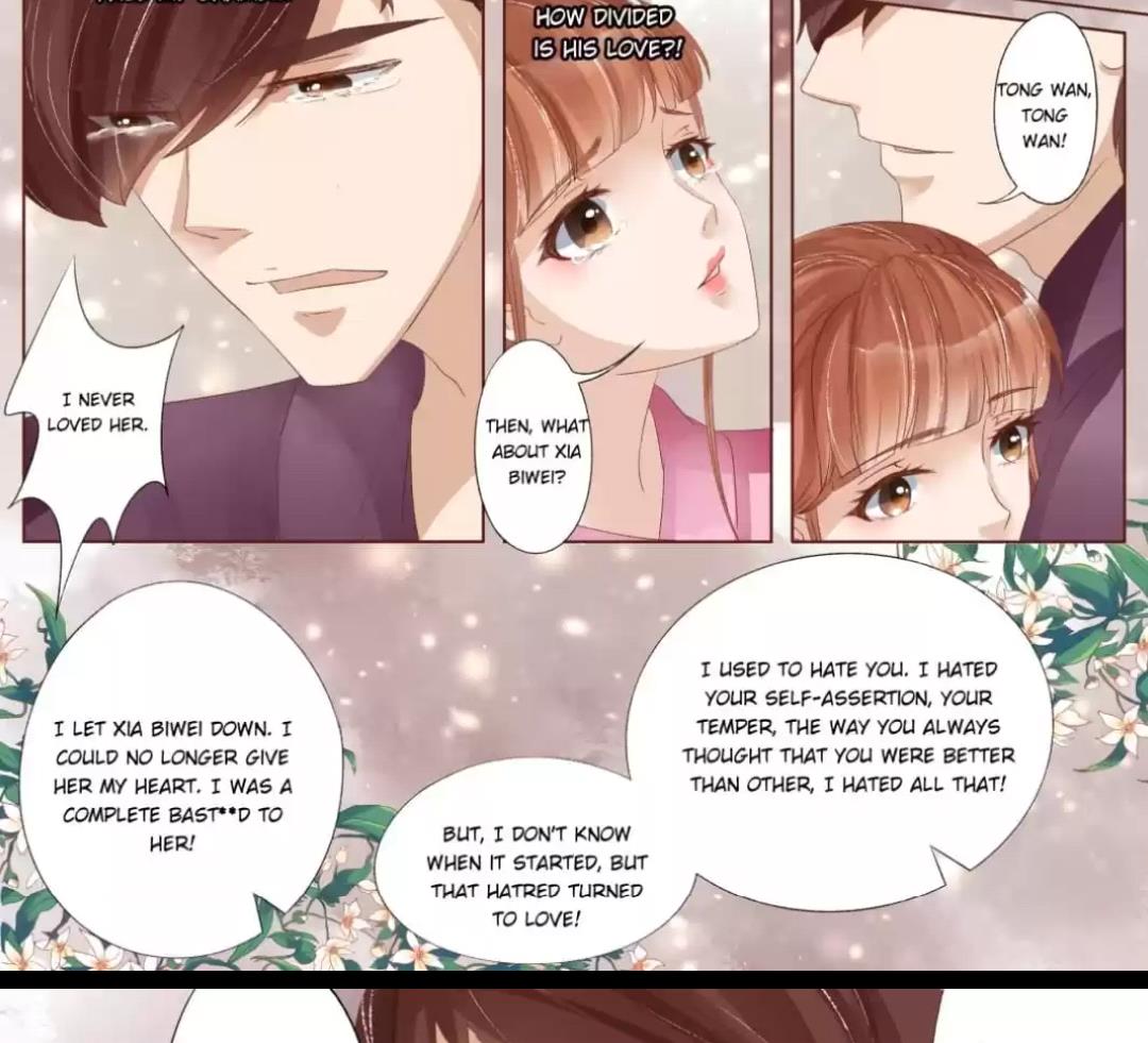 Page 14 of Chapter 134