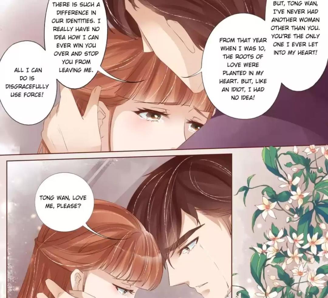 Page 15 of Chapter 134