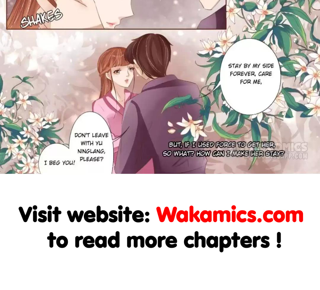 Page 16 of Chapter 134