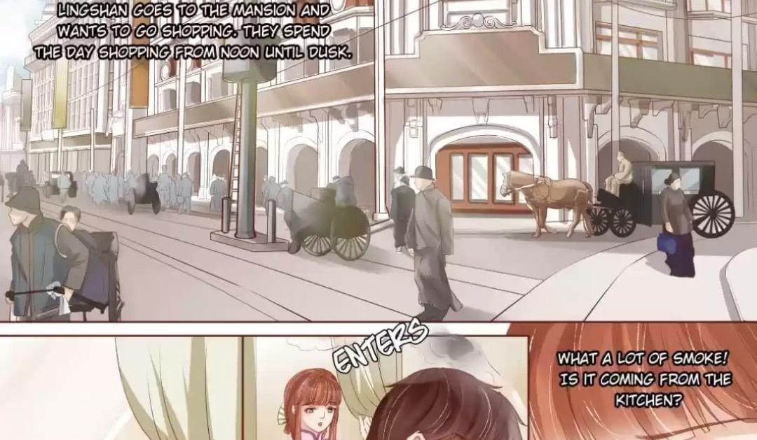 Page 2 of Chapter 135