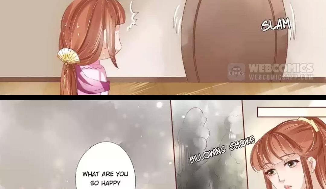Page 4 of Chapter 135