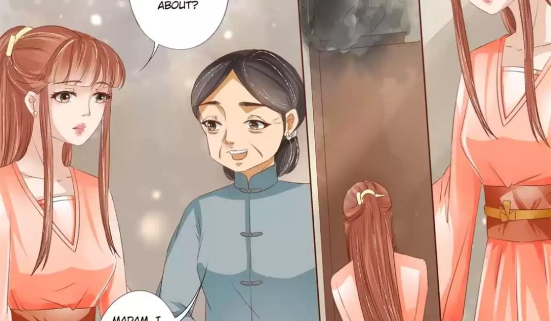 Page 5 of Chapter 135
