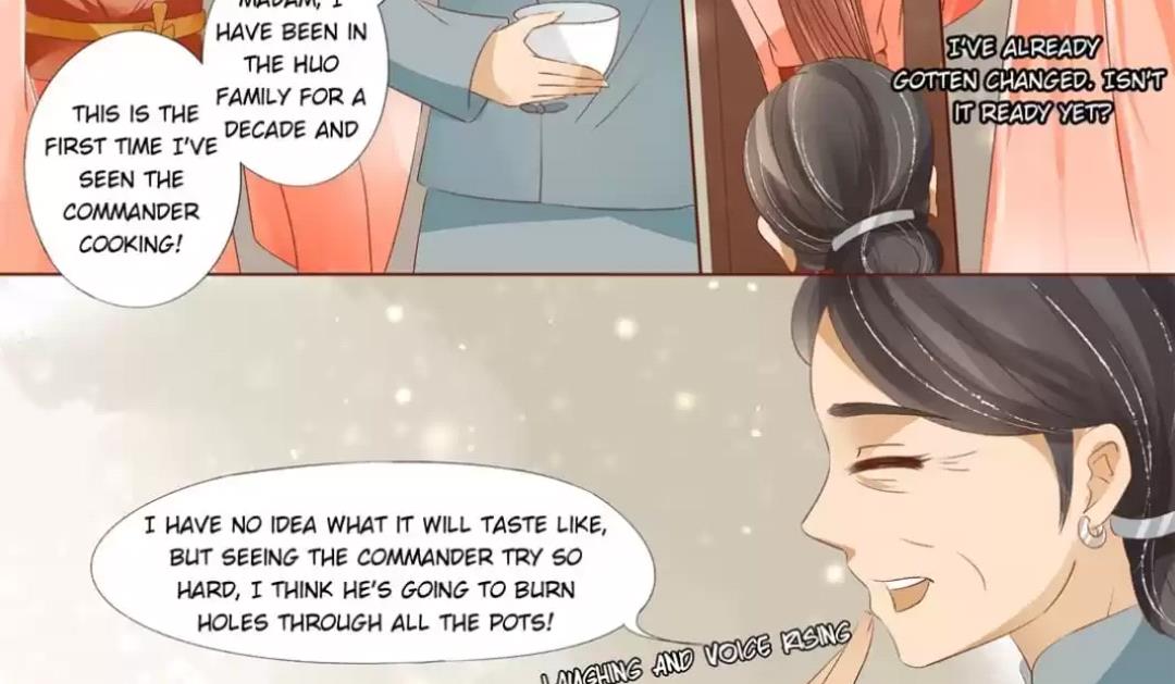 Page 6 of Chapter 135