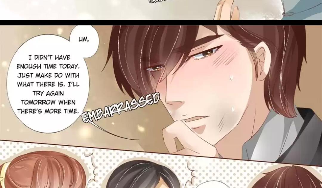 Page 7 of Chapter 135