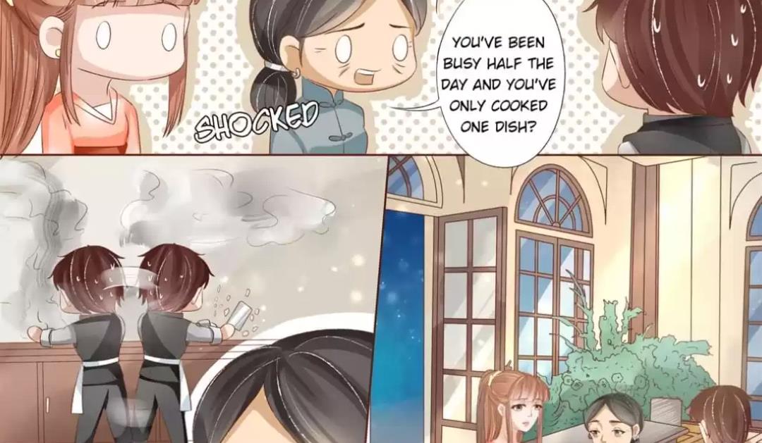 Page 8 of Chapter 135
