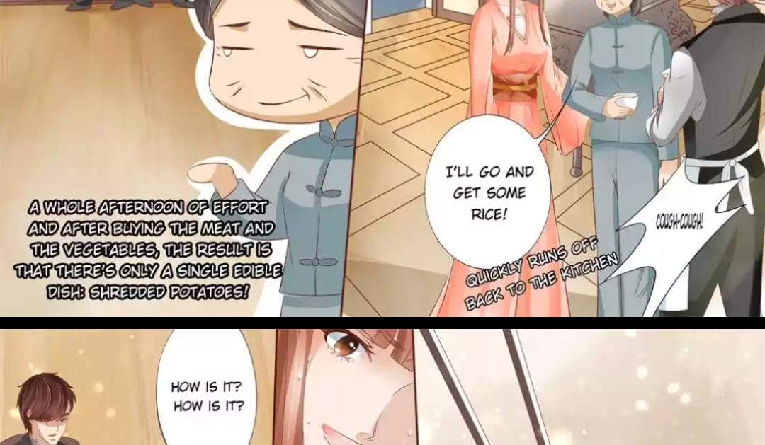 Page 9 of Chapter 135