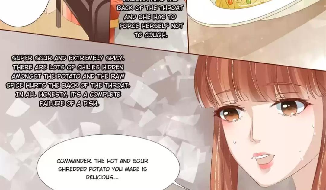 Page 11 of Chapter 135