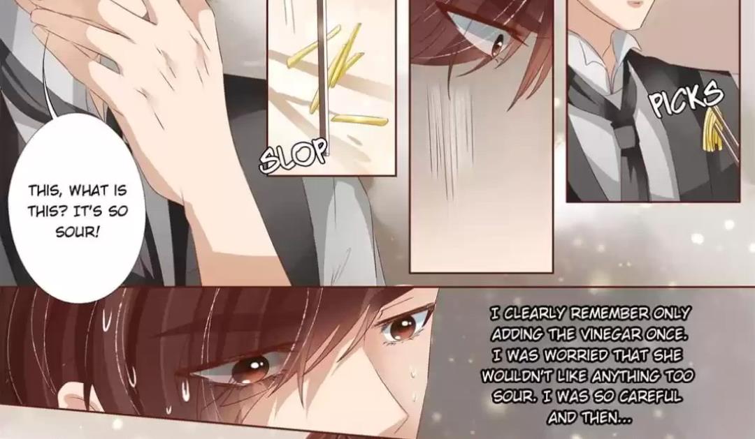 Page 13 of Chapter 135