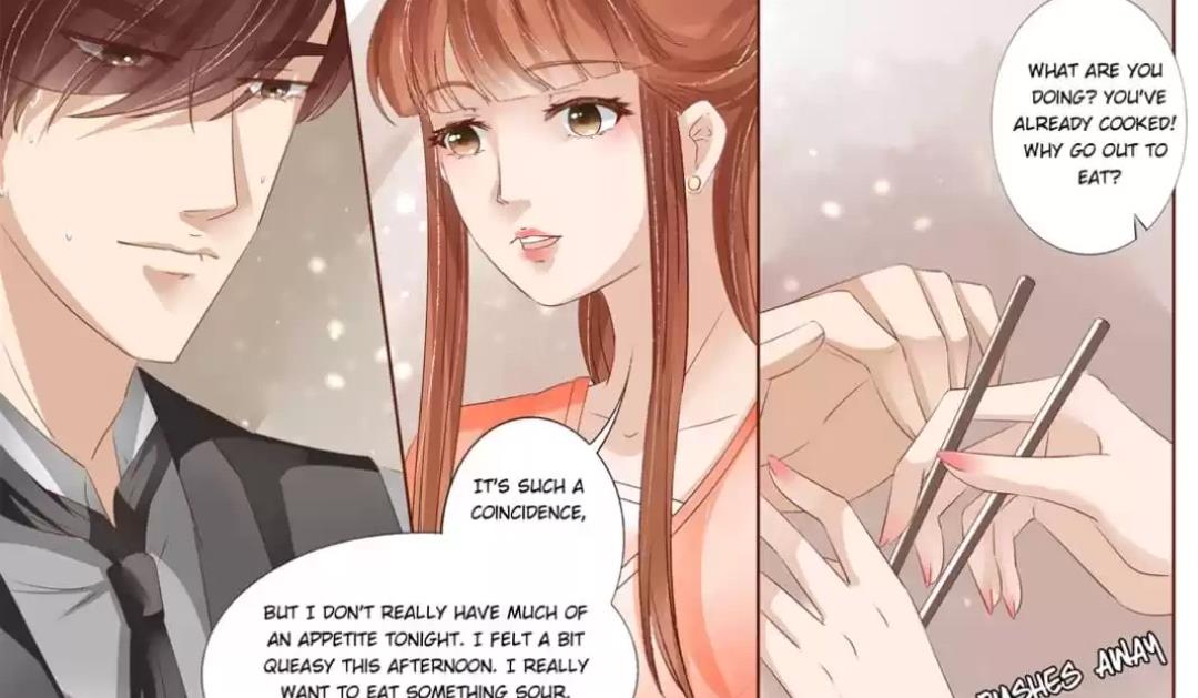 Page 15 of Chapter 135