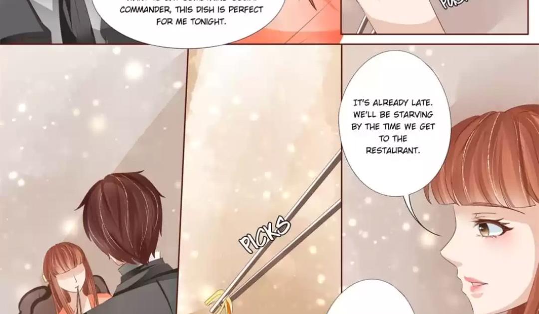 Page 16 of Chapter 135