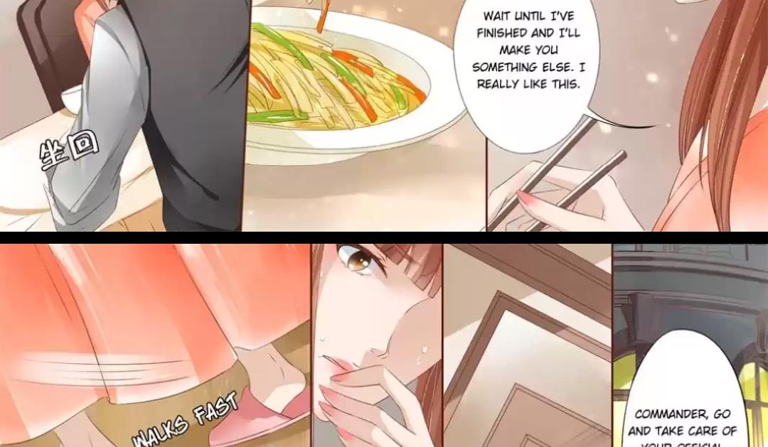 Page 17 of Chapter 135