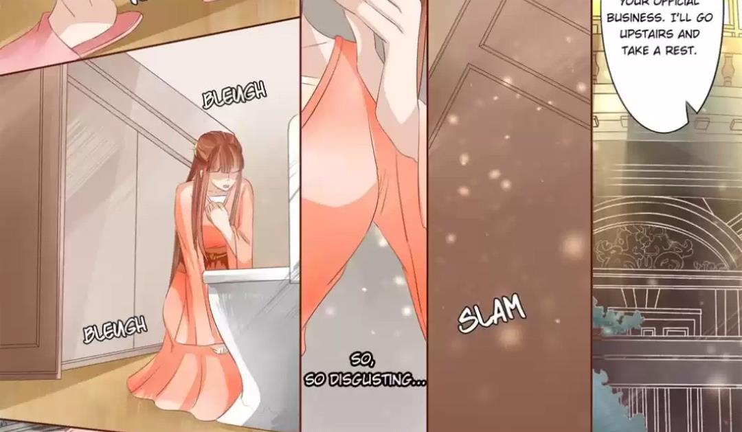 Page 18 of Chapter 135
