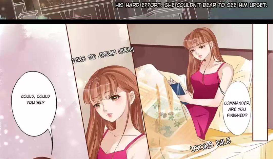 Page 20 of Chapter 135