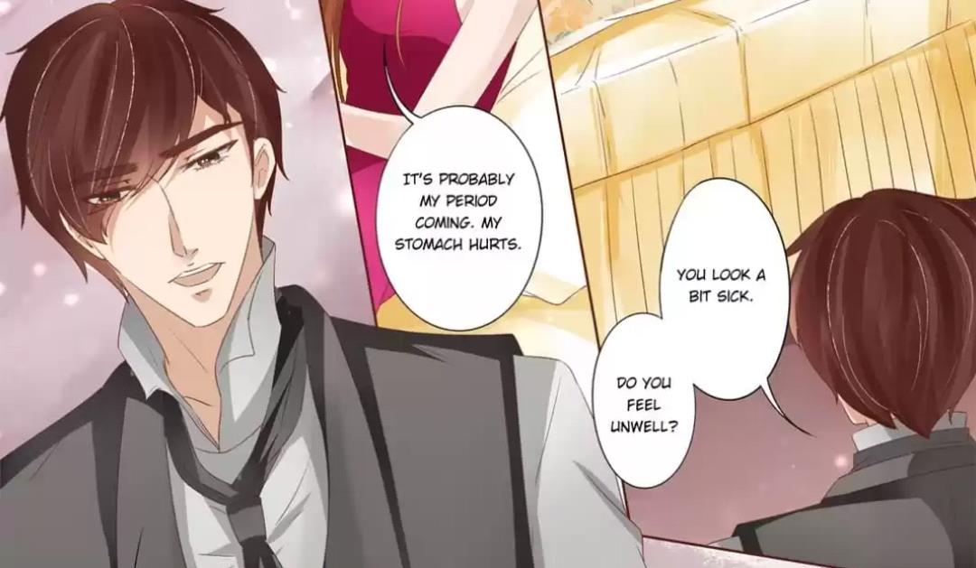 Page 21 of Chapter 135