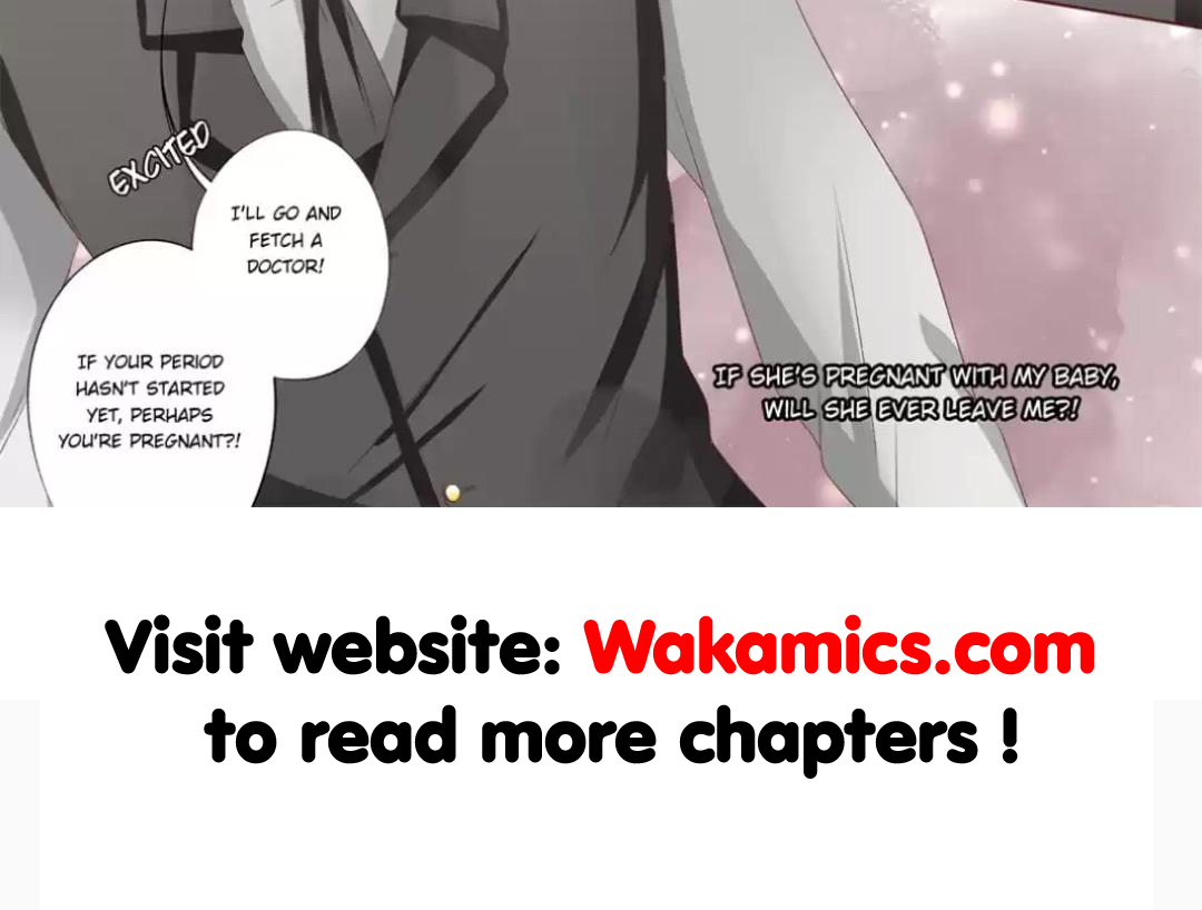 Page 22 of Chapter 135