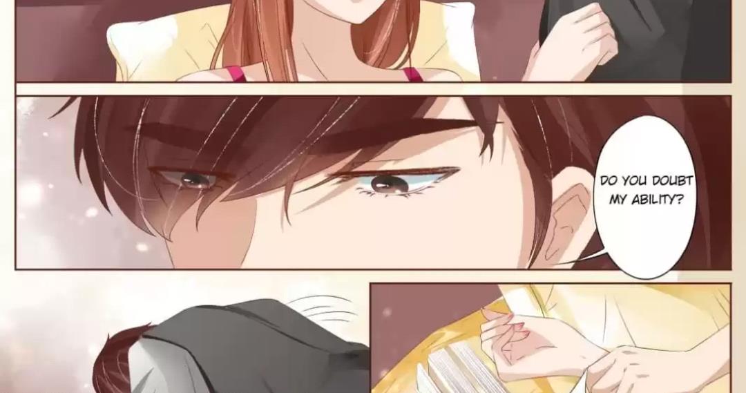 Page 2 of Chapter 136