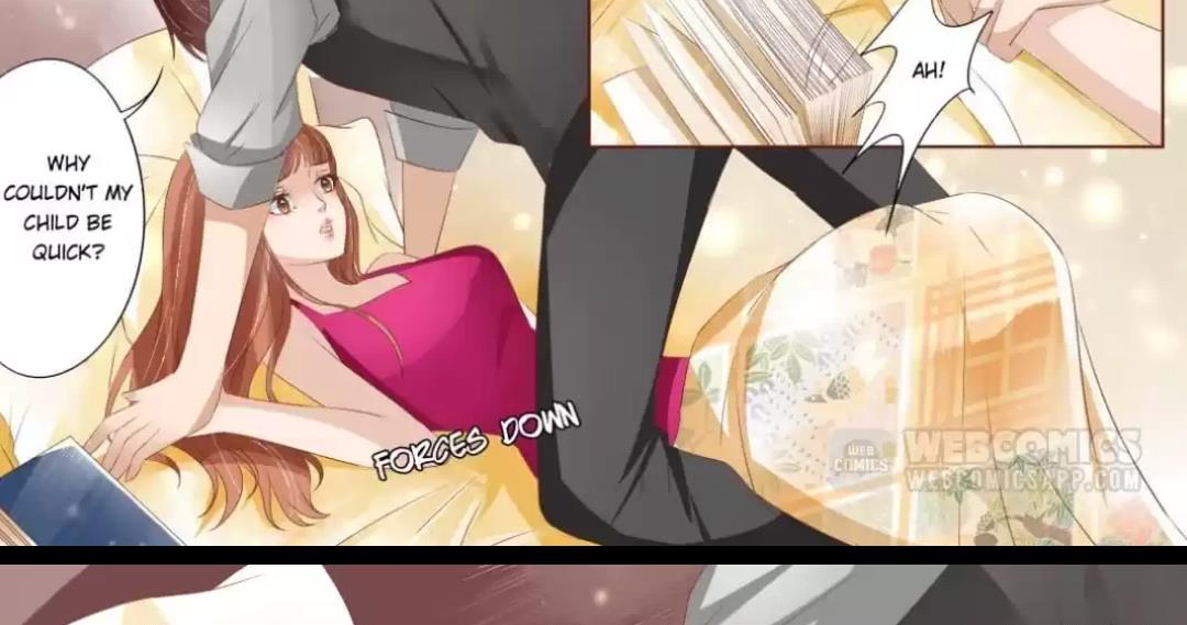 Page 3 of Chapter 136