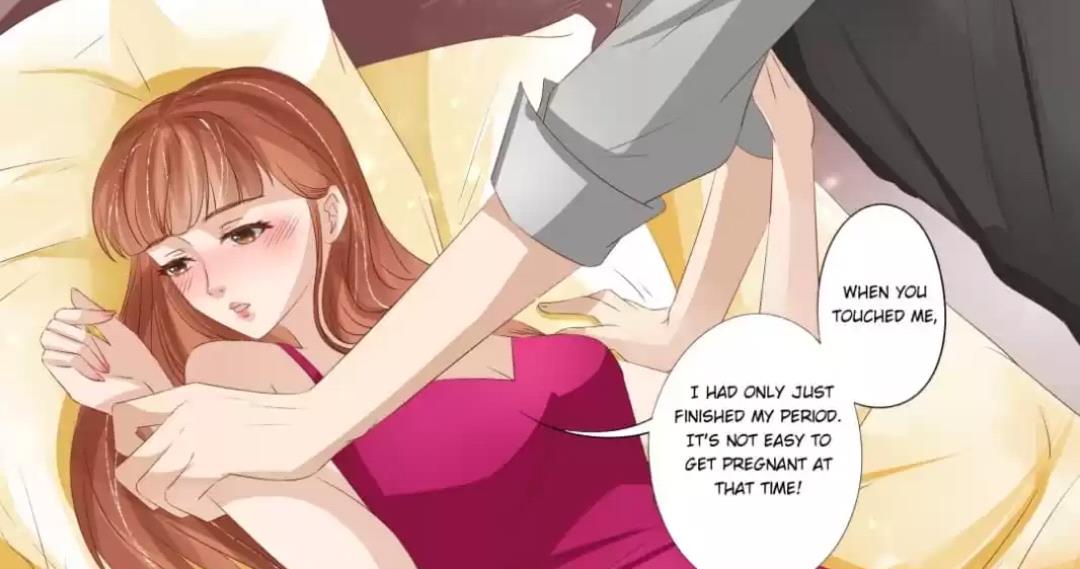 Page 4 of Chapter 136