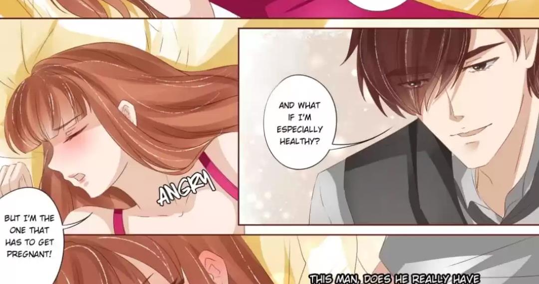 Page 5 of Chapter 136