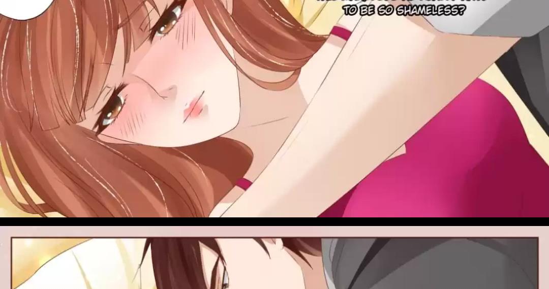 Page 6 of Chapter 136
