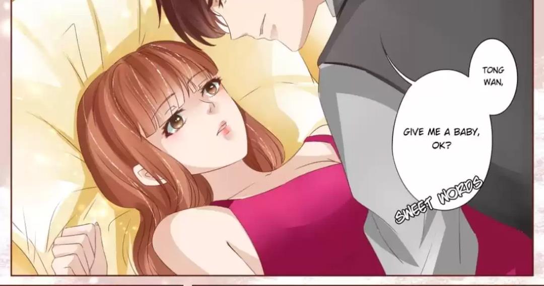 Page 7 of Chapter 136