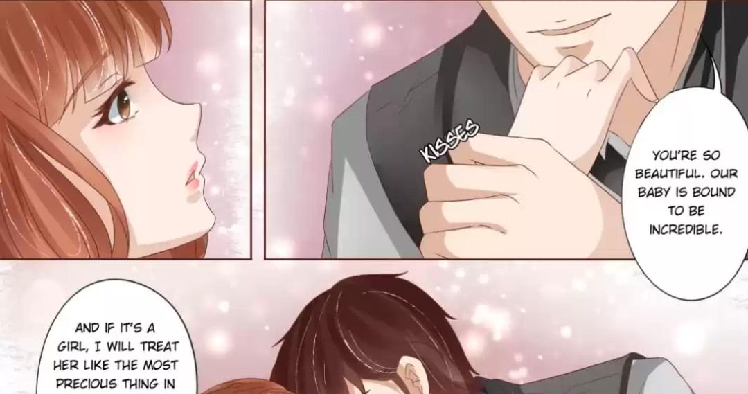 Page 8 of Chapter 136
