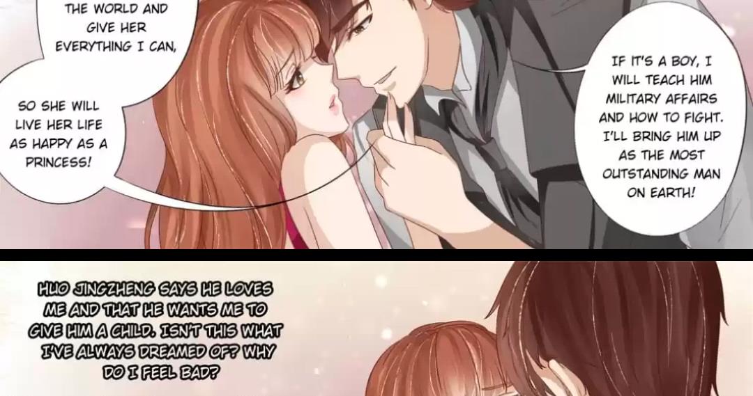Page 9 of Chapter 136