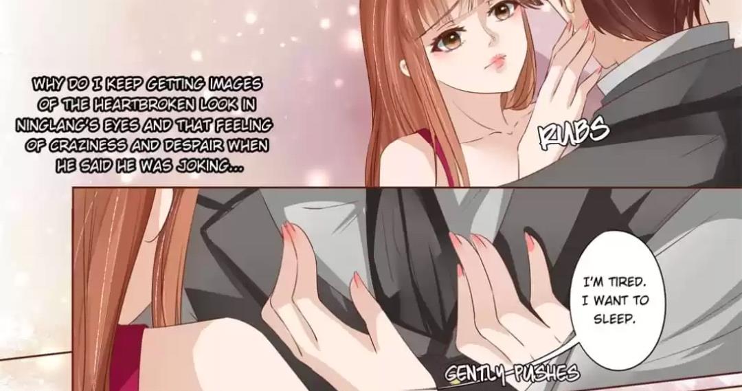 Page 10 of Chapter 136