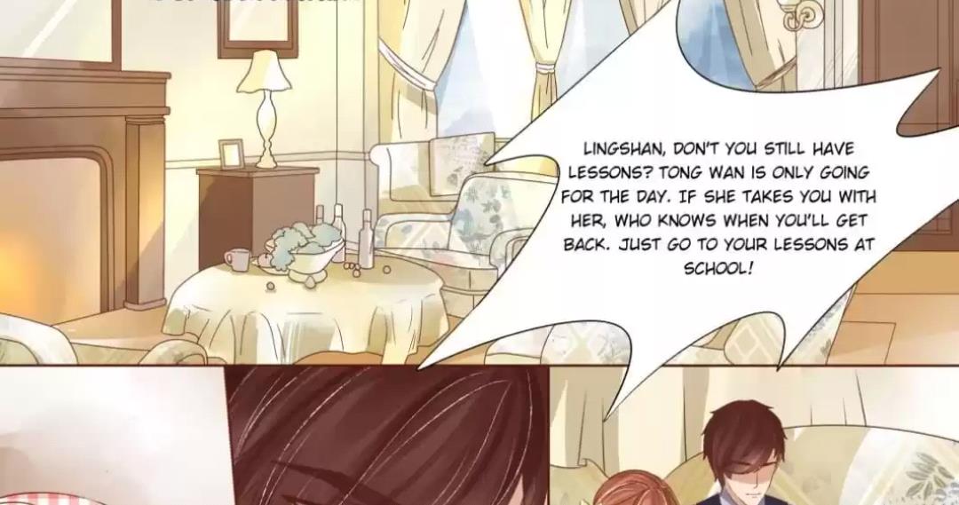 Page 13 of Chapter 136