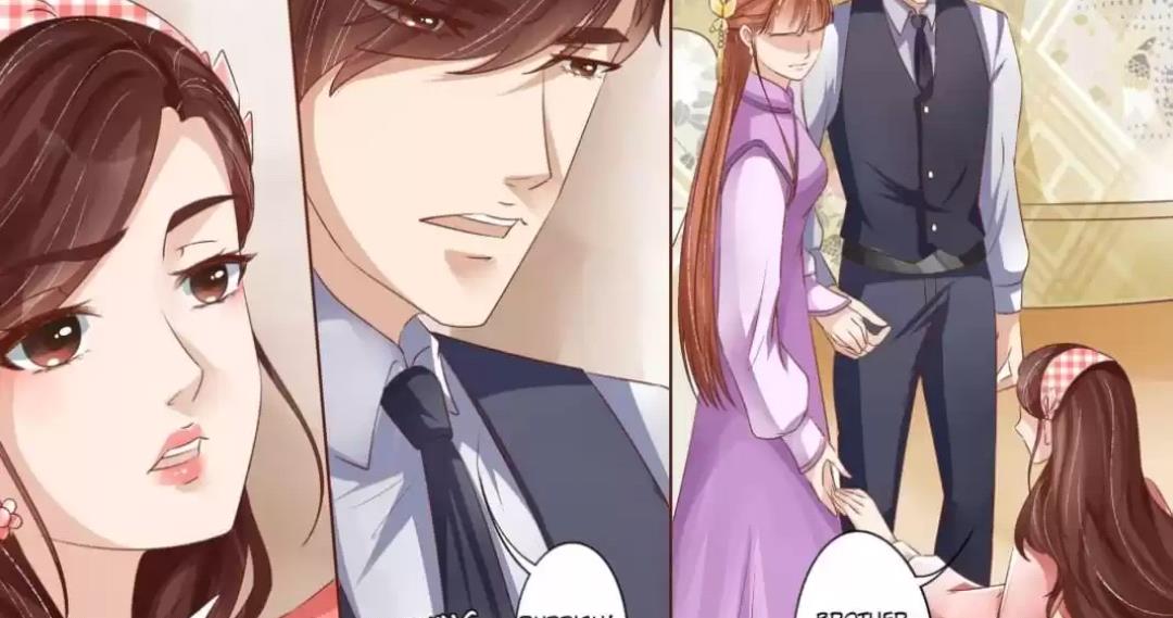 Page 14 of Chapter 136