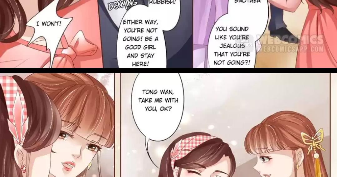 Page 15 of Chapter 136