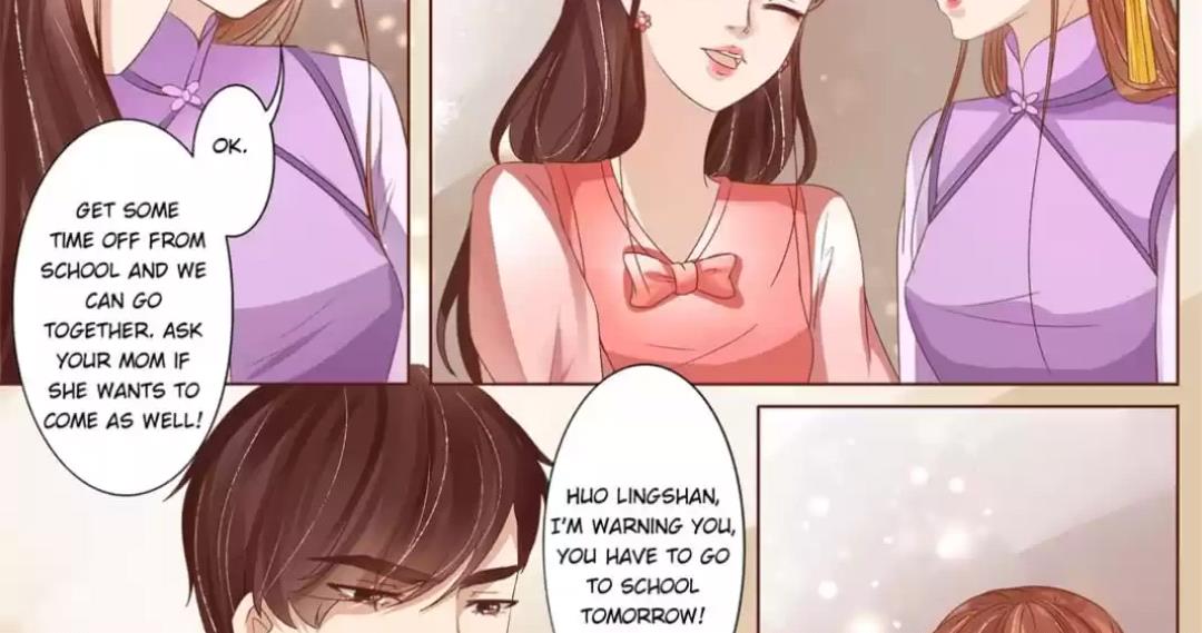 Page 16 of Chapter 136