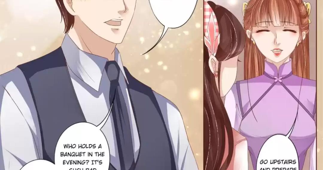 Page 17 of Chapter 136