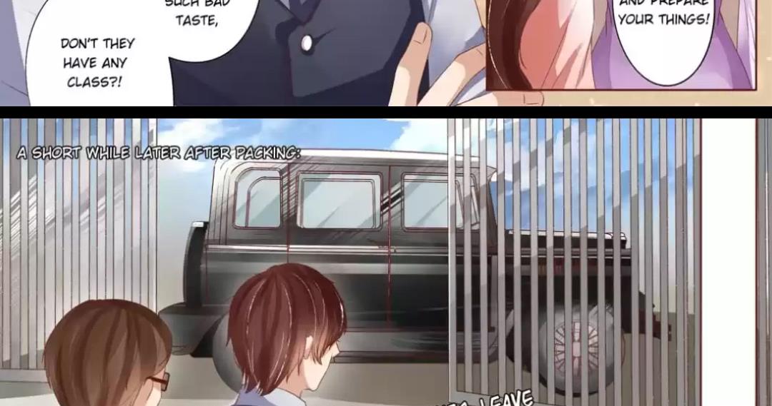 Page 18 of Chapter 136