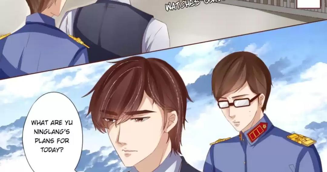 Page 19 of Chapter 136